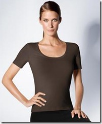 wolford t-shirt